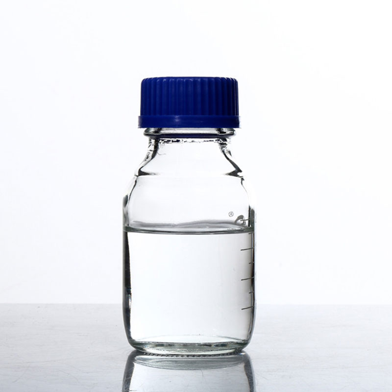 有機化学物質を正しく使用する方法は？
