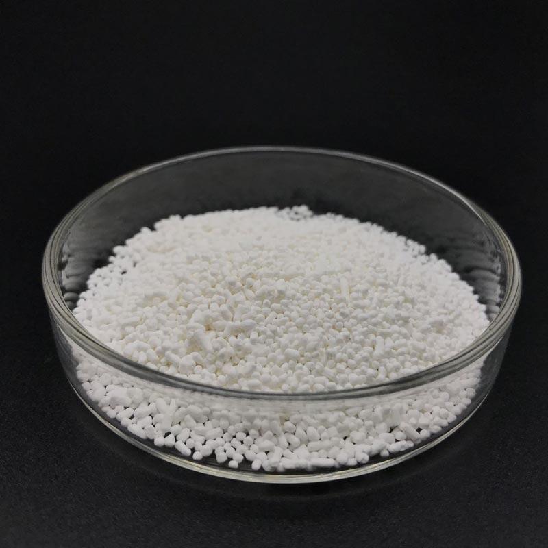 浄化浄化のニーズに水処理剤を使用する必要があるのはなぜですか？