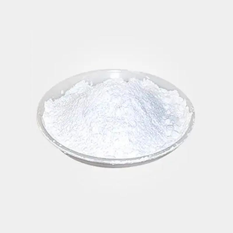 リン酸カルシウムトリバシックは、他の食物肥厚剤を置き換えることができますか？