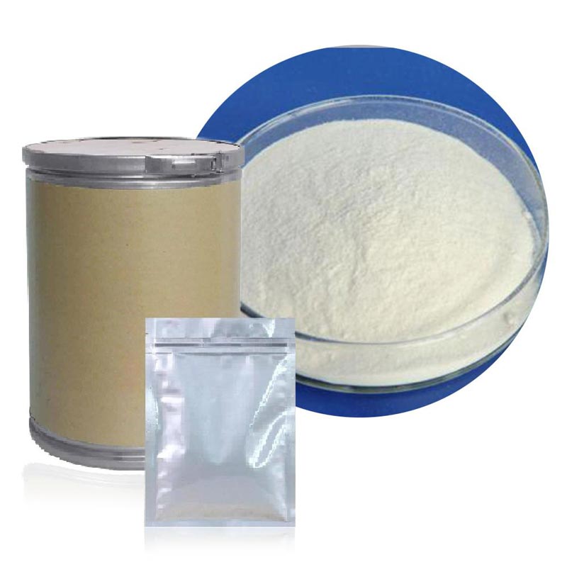 安全で高品質な食品の生産に食品グレードの材料が不可欠なのはなぜですか?