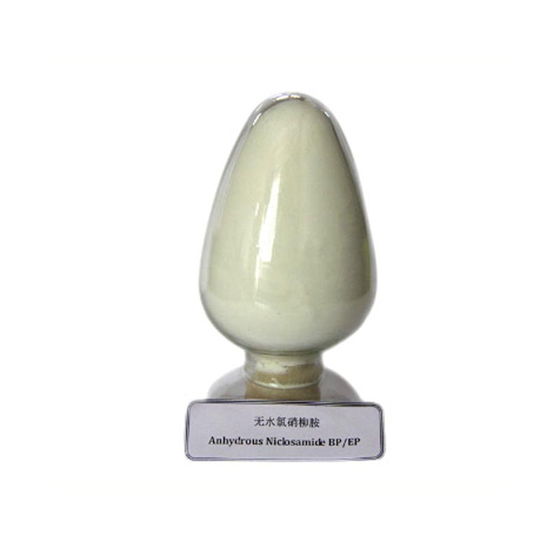 現代の医薬品用途におけるファーマグレードとは実際には何を意味するのか