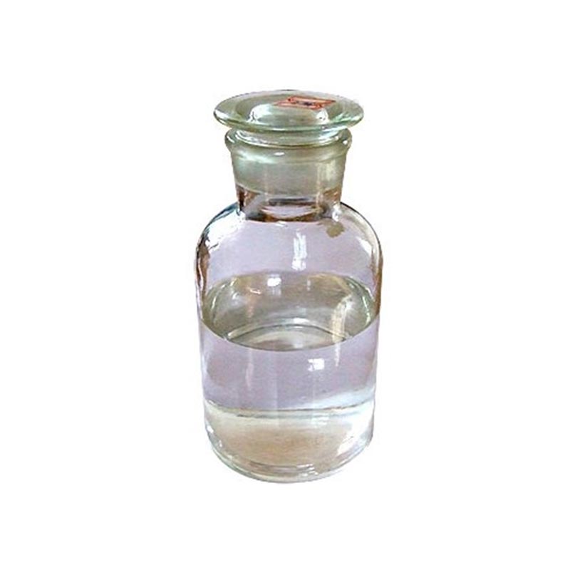 リンシリーズとは何ですか、そしてそれが現代産業にとって重要である理由