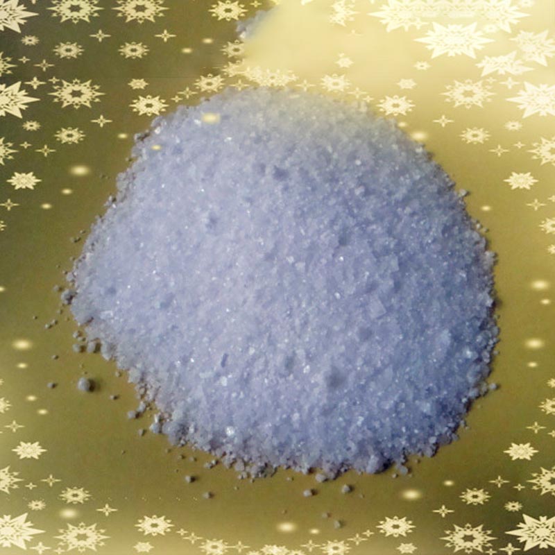 イミキモドは何に使用され、どのように機能し、安全ですか