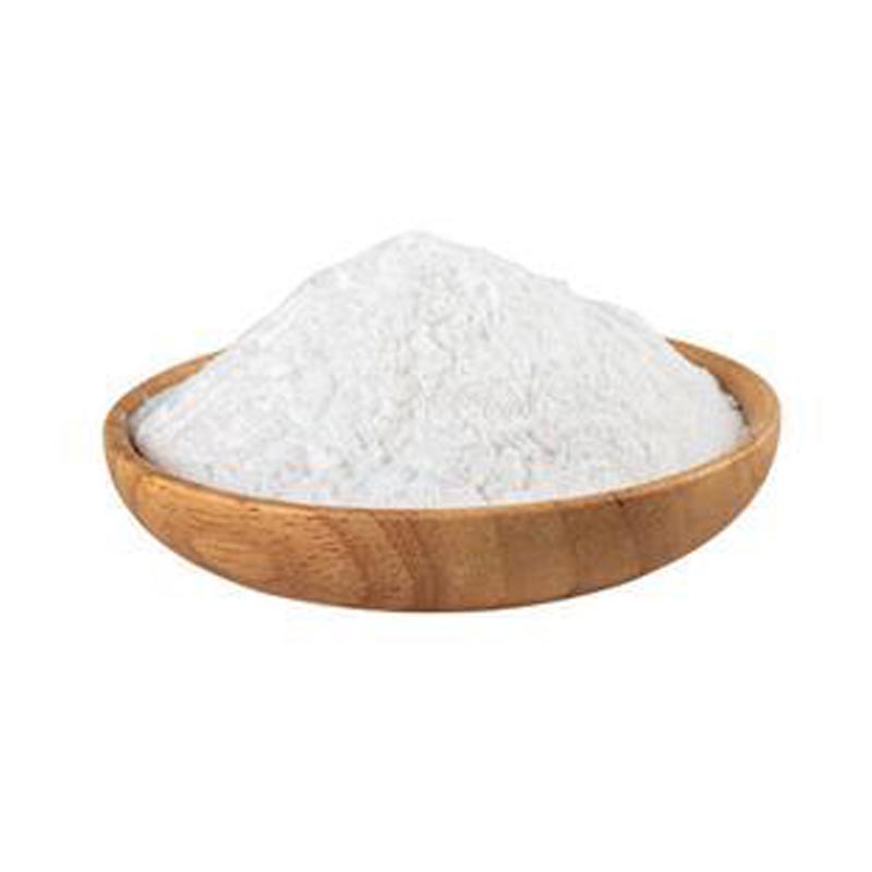 なぜグルタミン酸ナトリウムが現代の食品生産において必須の成分になっているのか