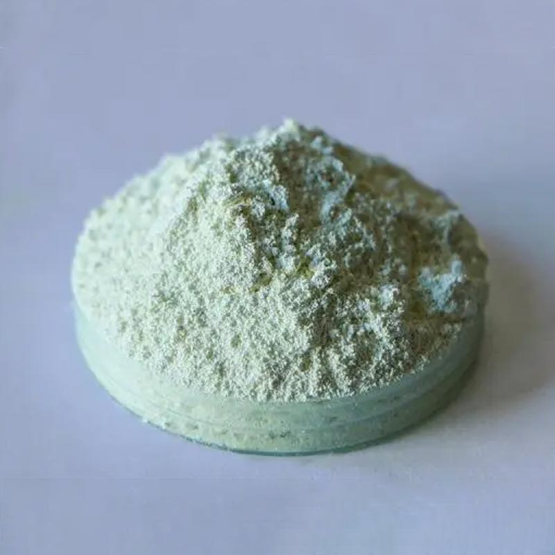 蛍光増白剤(CXT)は繊維の白色度と製造パフォーマンスをどのように改善できるか
